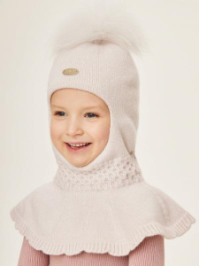 Шлем NOBLE PEOPLE