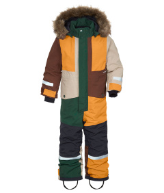 Комбинезон DIDRIKSONS