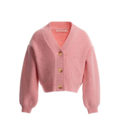 Кардиган ORIGINAL MARINES