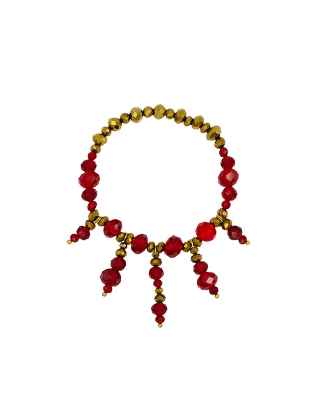 Браслет Гирлянда ANDERSEN