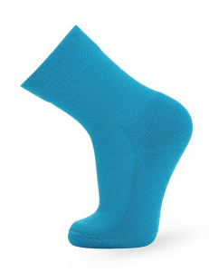 Носки детские NORVEG Soft Merino Wool