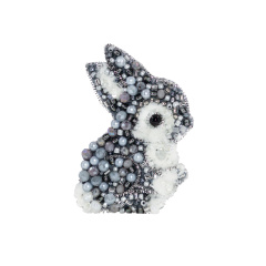 Брошь Серебро ANDERSEN