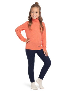 Гамаши детские NORVEG