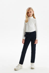 Брюки SILVER SPOON