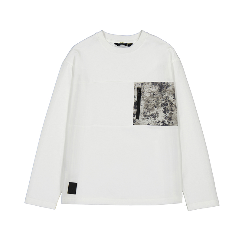 Джемпер MAYORAL