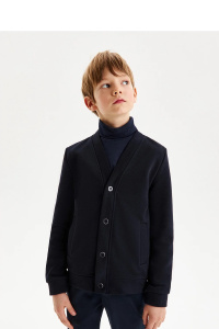 Кардиган SILVER SPOON