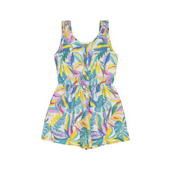 Полукомбинезон MAYORAL