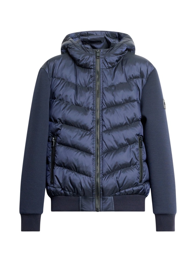 Куртка ANTONY MORATO син.