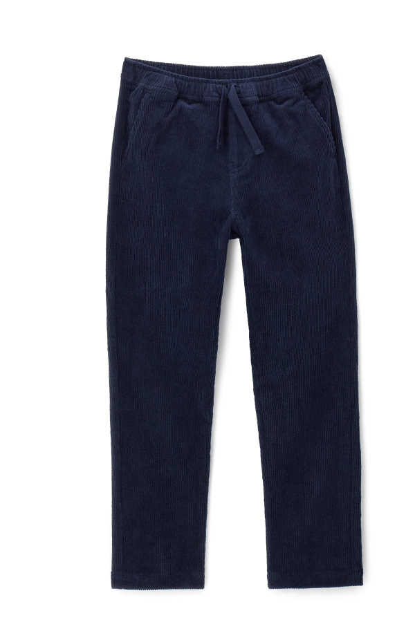 Брюки ORIGINAL MARINES