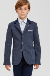 Пиджак SILVER SPOON