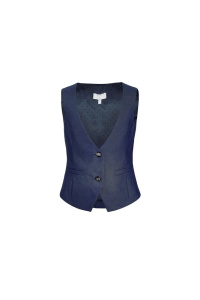 Жилет SILVER SPOON