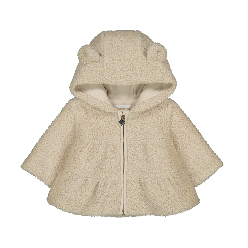 Куртка MAYORAL