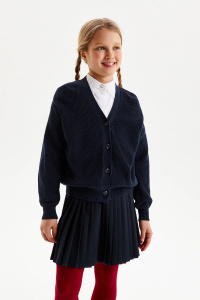 Кардиган SILVER SPOON