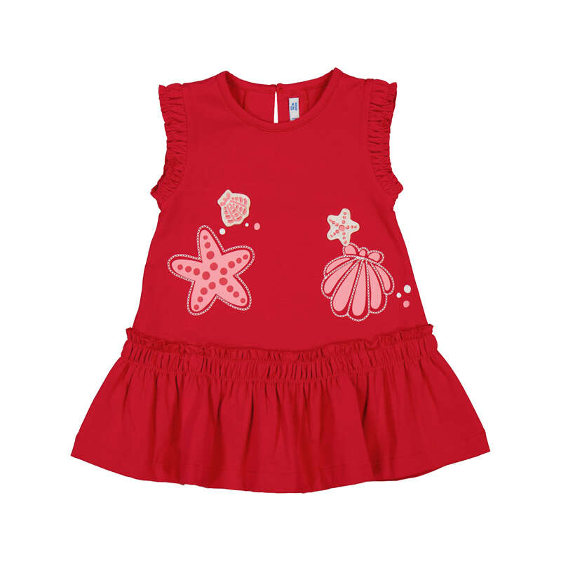 Платье MAYORAL