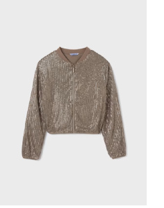 Куртка MAYORAL