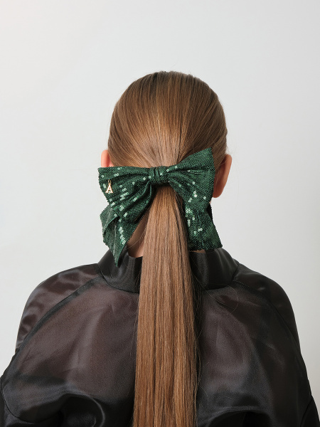 Резинка Волшебство ANDERSEN