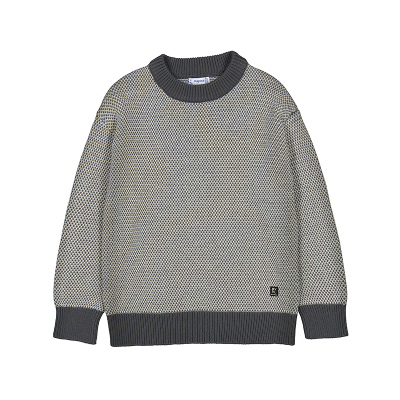Свитер MAYORAL