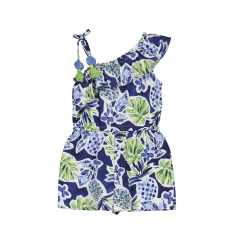 Комбинезон MAYORAL