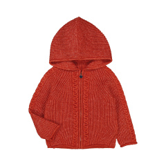 Кардиган MAYORAL