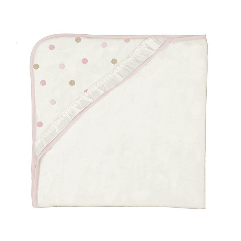 Полотенце MAYORAL