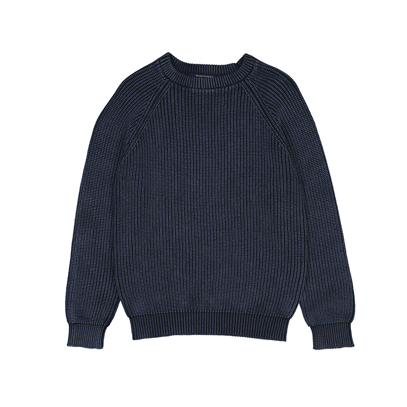 Свитер MAYORAL