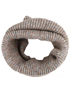 Снуд NOBLE PEOPLE