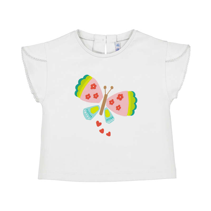 Футболка MAYORAL