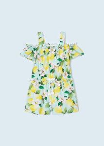 Комбинезон MAYORAL