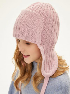 Шапка NOBLE PEOPLE