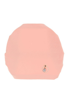 Повязка MIALT свет-пудр.