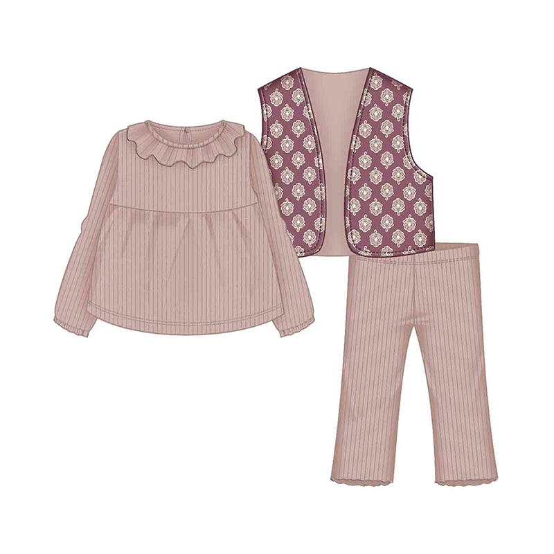 К-Кт:брюки,Жакет MAYORAL