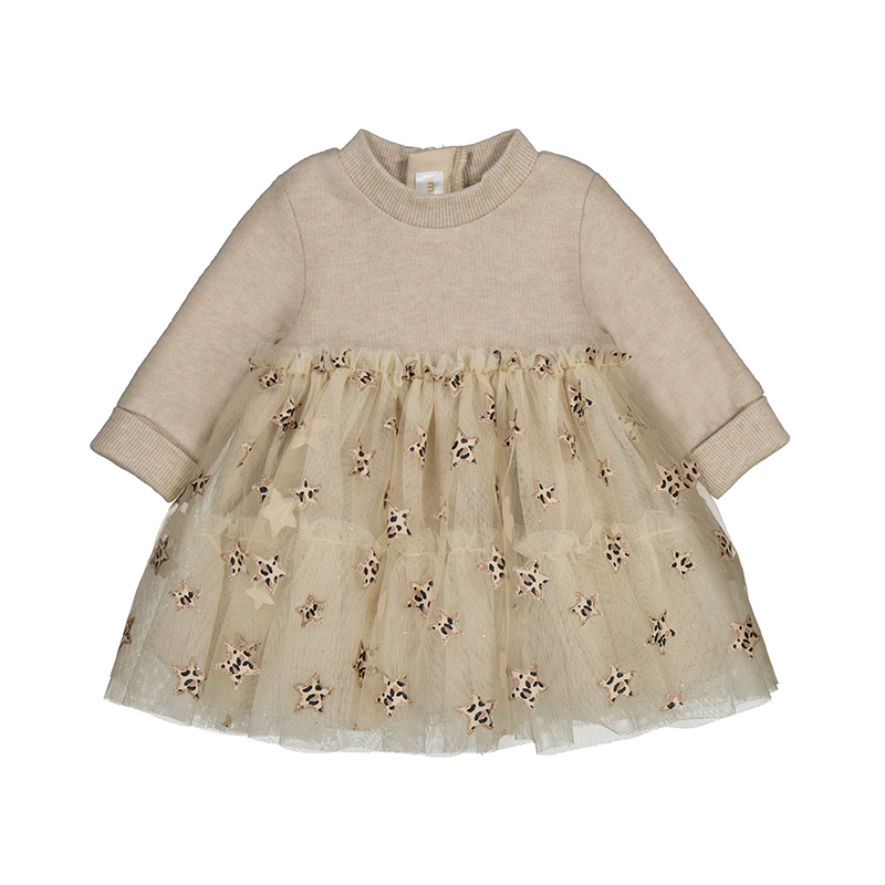 Платье MAYORAL