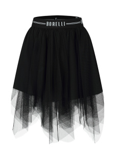 Юбка BORELLI