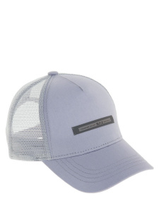 Бейсболка цв.серый, MIALT