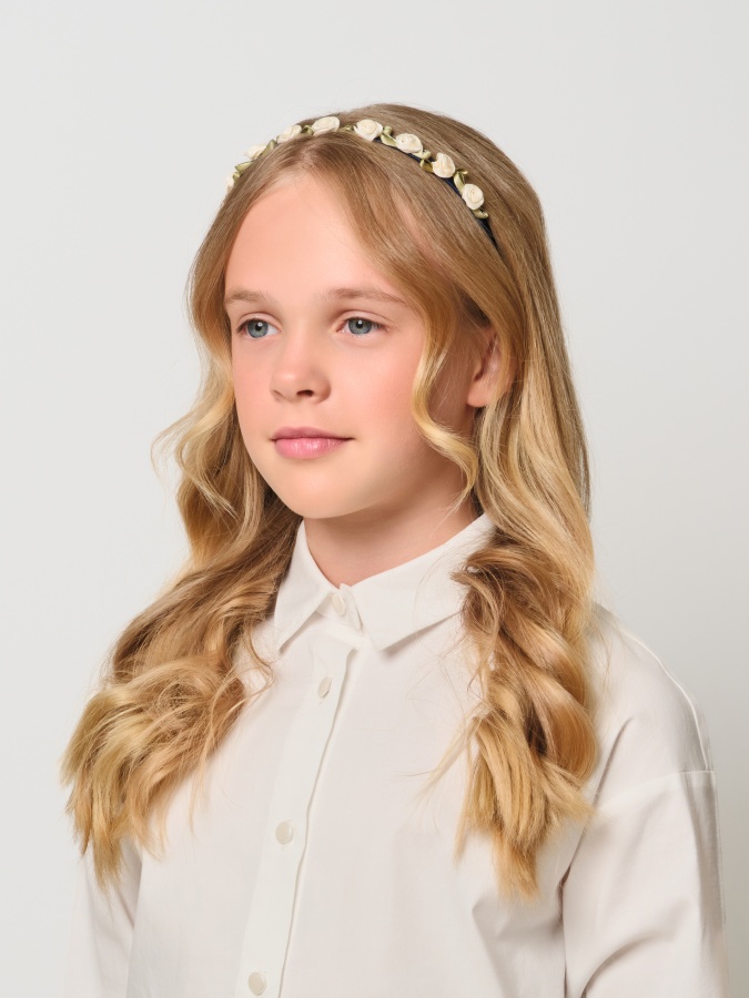 Ободок Белла ANDERSEN