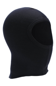 Подшлемник детский NORVEG