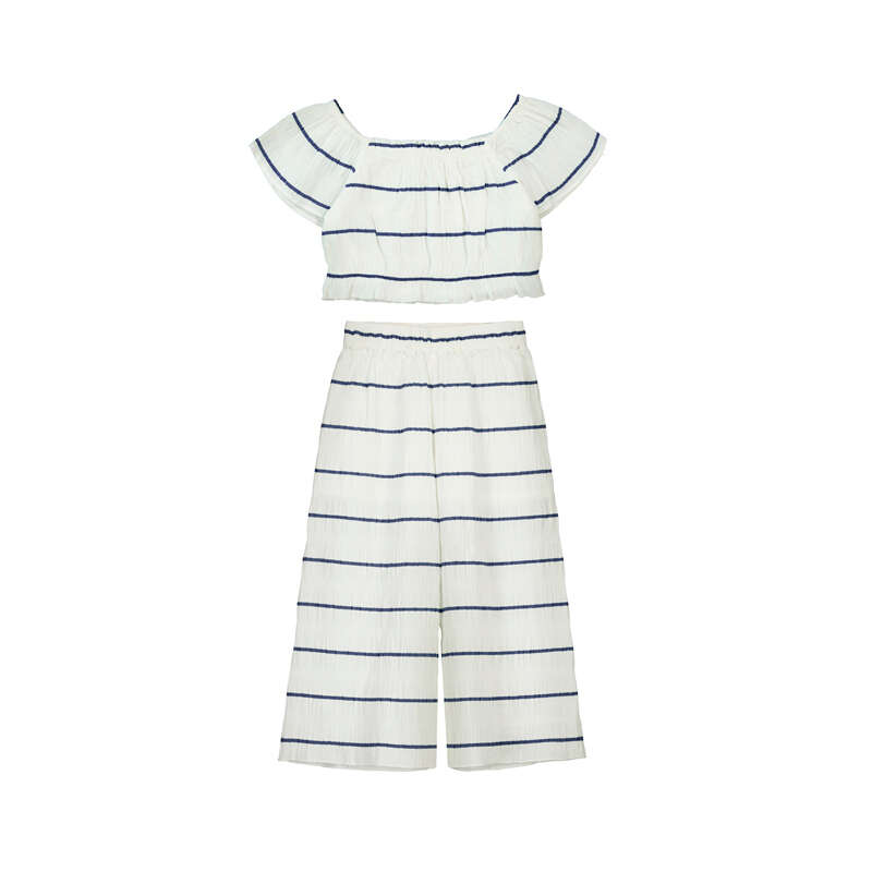 К-Кт:брюки,топ MAYORAL