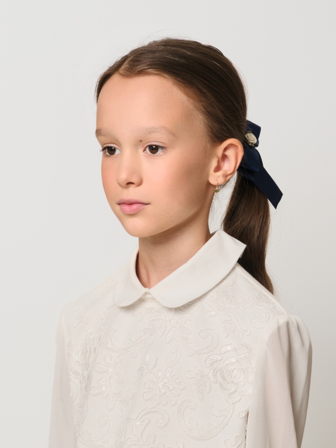 Резинка Белла ANDERSEN