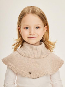 Пелерина NOBLE PEOPLE