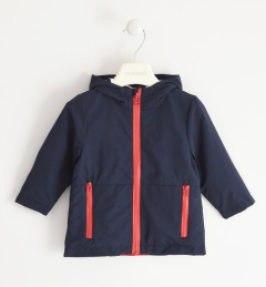 Ветровка SARABANDA