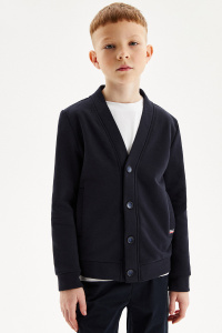 Кардиган SILVER SPOON