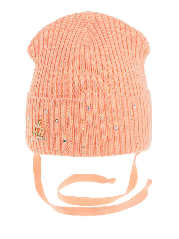 Шапка MIALT св.кор.