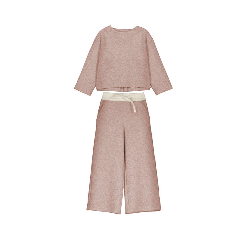 К-Кт:брюки,Фуфайка MAYORAL