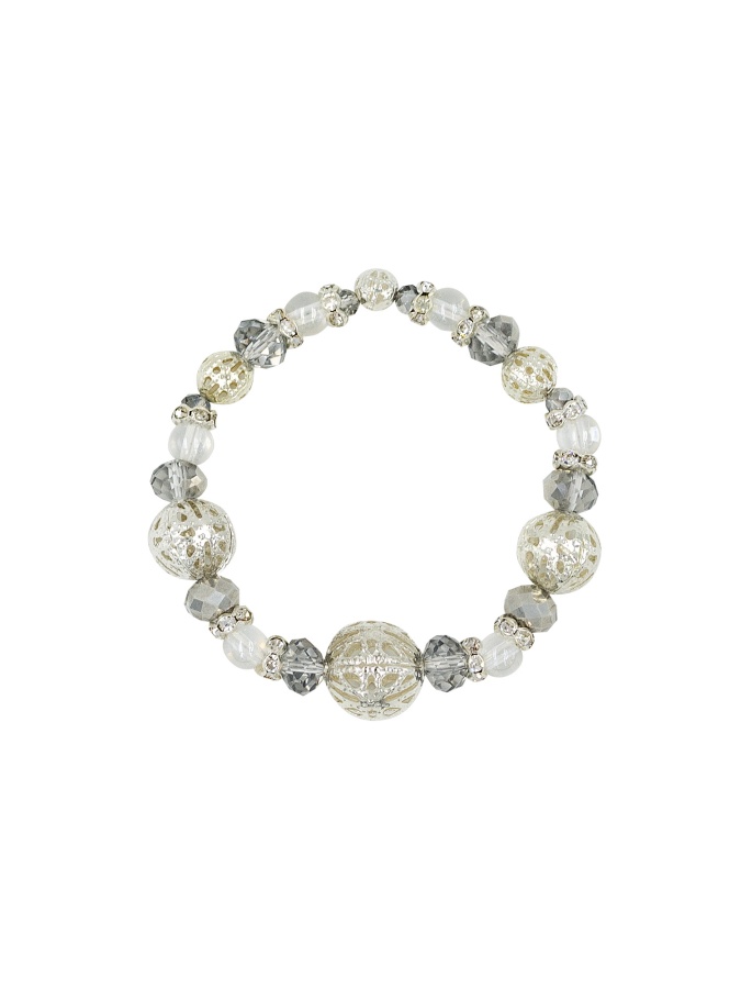 Браслет Льдинка ANDERSEN