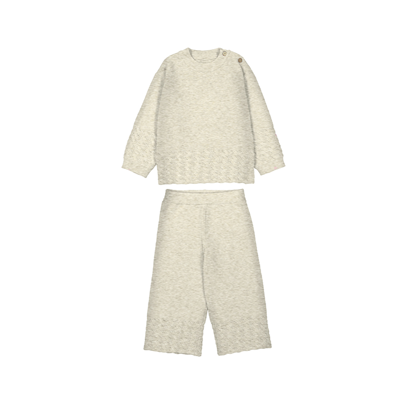 К-Кт:брюки,Фуфайка MAYORAL