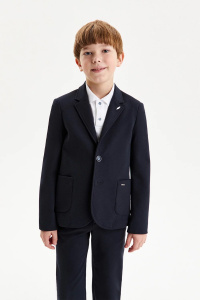 Пиджак Comfort SILVER SPOON