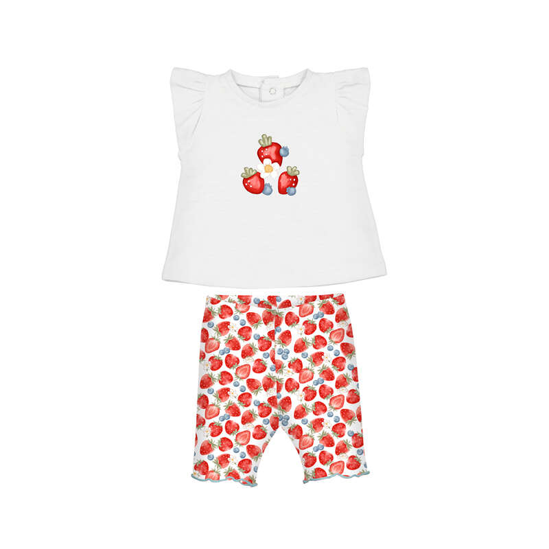 К-Кт:леггинсы,Фуфайка MAYORAL