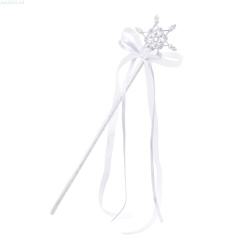 Волшебная палочка  Заветное желание ANDERSEN