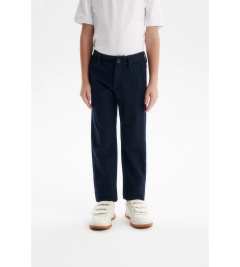 Брюки Slim SILVER SPOON