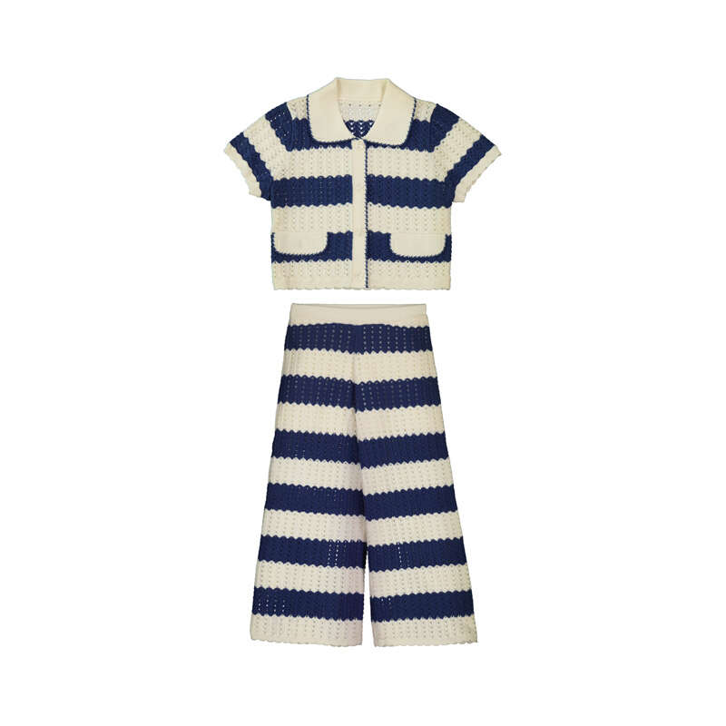 К-Кт:брюки,Фуфайка MAYORAL